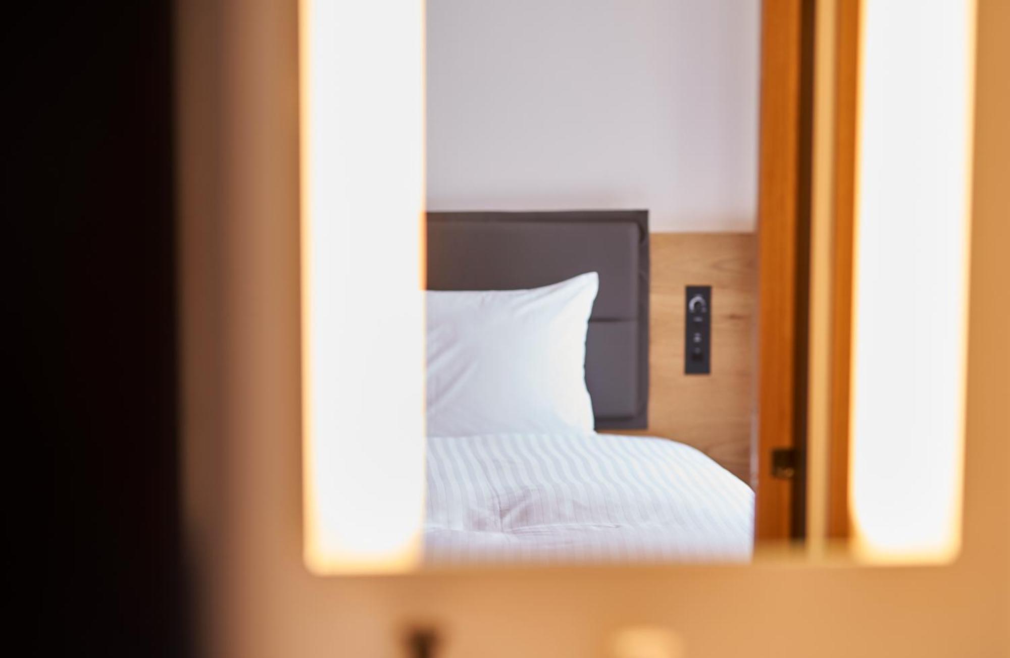 Tassel Hotel Sanjo Shirakawa Киото Стая снимка